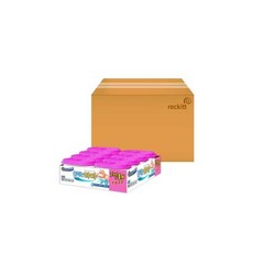 생활공작소가습기