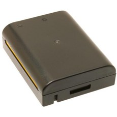 Uniden BP2499 무선 휴대폰 배터리 팩 112867, 1개
