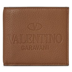 발렌티노남성반지갑