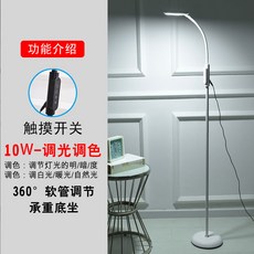 a12f12a4f2c31ca16547a075db25c045b4a9deac910ea10bdf3a570d1cc0.jpg