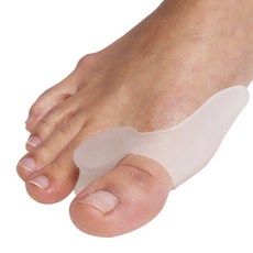 휨방지지지대