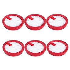 e45dd1f112dc4e6f1554282cdf3cdebf3aa003f02612a19c44b503f17647.jpg