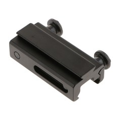 폭20mm서랍레일