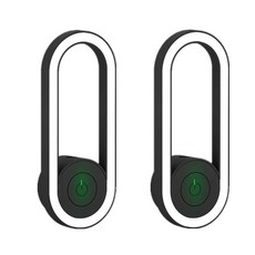 추천5 모기퇴치기포충기해충날파리퇴치기