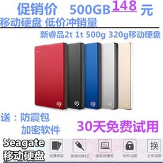 1f005edfacf3ee4b2f4fd4268d5ca4c5ec45da88f3fc91506c8179d8dfe1.jpg