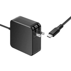 65W USB Type C AC Charger for Lenovo ThinkPad E580 4X20M26271/9460661, 상세내용참조