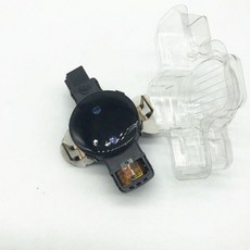 cn7레인센서