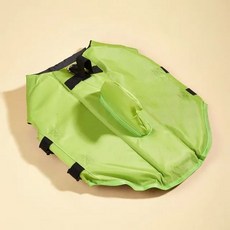 애견 수영장 인명 구조용 개 구명 상어 구조 하네스 플로팅 보호대 안전 애완 동물 여름 의류