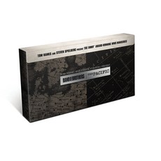 Band of Brothers / The Pacific Special Edition Gift Set 밴드 오브 브라더스 / 더 퍼시픽 스페셜 에디션 선물 세트, 1개, 기타