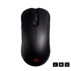 za13-b