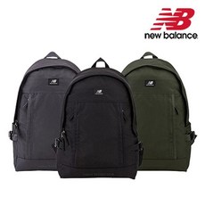 ac8b57766cdcf05f410cd3cd22588a594cc5c030e6a0d69d36ad53c84583.jpg