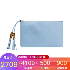 680f6404227d45d9c61ead568ecc9fe2cfd21818777c66082613ca263a09.jpg