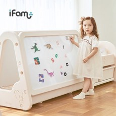 이지두잉양면