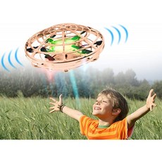 8a4ea342ebc1f810599ae943e307b7c3b2b1e5cf230289e182ea8b888c16.jpg