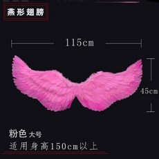 bedfc935f2600083381acd7f08a6ce7020a86a2de4b4b66d3a448c908b21.jpg