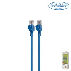 2×3크로스케이블