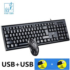 cb2ae4628be37dafbb94a73431b062c3bf9863552e4fe68d5a0b80b25250.jpg