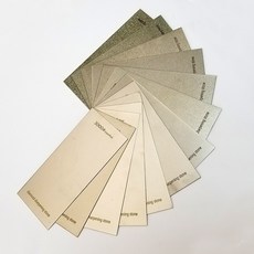 fd1fec0076eb2c33596be541667e532897ff9a78043321a1a1bd63481281.png