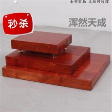 2834933d72ad0f862cf10ecd0e81c874ab8699796b33586f24cd683f50d7.jpg