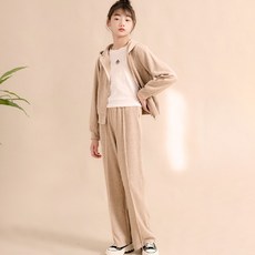 쥬시쥬디 TOP01