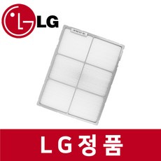 LG 엘지 정품 FNQ153SASP 에어컨 3M 제균 집진 필터 ac14302, 1개
