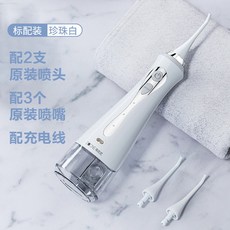 uvcled바이오레즈