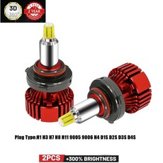 pjm1500w