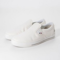le coq sportif 데루나 바운드 SP （F） LE1452BU18524