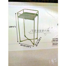 원목그릇장 카페 테이블 의자 컵보드 맞춤 제작하다 원목 수납장 사이드 심플 모던 빈티지, 그린