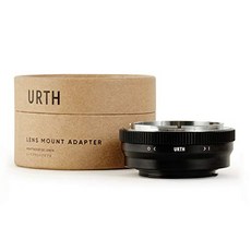 urth카메라