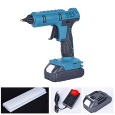 화성기전배터리글루건