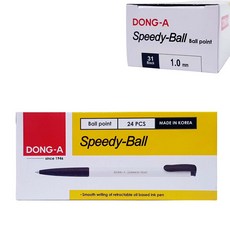 펜화