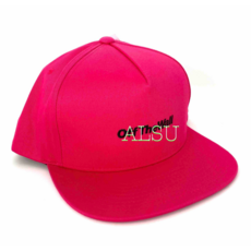 1f46f011d5173c9dda4bc4356c466fb6e1d7c90a79f3ca6f978869913f8e.PNG