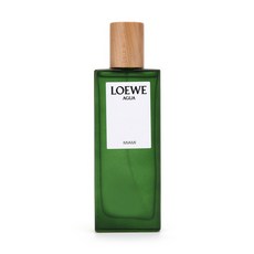 로에베 아구아 마이애미 오 드 뚜왈렛 50ml