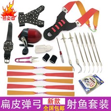 71cd97d029985e285eba7961c9959c84eb565baf20ffd59c625103d6166c.jpg
