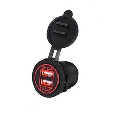 프리고다이렉트충전기