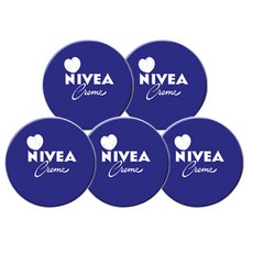 nivea