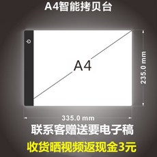 d262fb9157820d6a9dece1c401014eb7a30e04e54689ff681b6f85b6c2a4.jpg