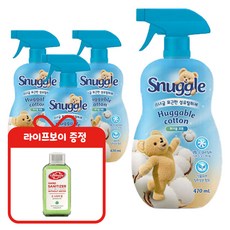 스파클링라이프