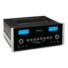 [Mcintosh] 매킨토시 C53 프리앰프