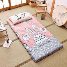 돌침대목화요솜