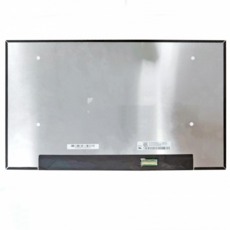 LP140WFA-SPMH LP140WFA SPMH 14 인치 LCD 스크린 디스플레이 IPS 패널 FHD 1920x1080 60Hz 비터치, [01] 14, [02] A Grade New, 1개