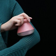 소싱보풀제거기