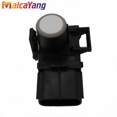 포터2전방충돌방지