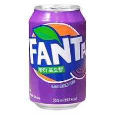 18499fafd31427c049131ddc9cb80595501dc963d61486b32c00b6f755aa.jpg