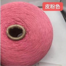 696008123efc66d5fc8b18ee632c8601de29c7afaada6f7609d5b174f480.jpeg