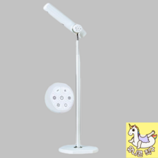 에어베리룸드라이어-추천-상품