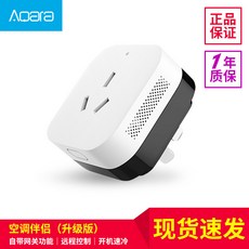 dd97b4a2f4c001c97c3090990e400bacfe00d33459e8494e51b351703c2d.jpg