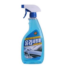 시몬스루밀라lk
