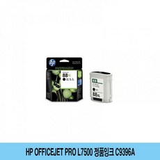 2f15fa105bfe6802acbfdc582ca21c6ebb3761ae975cd8d6a95f0a5161e7.jpg
